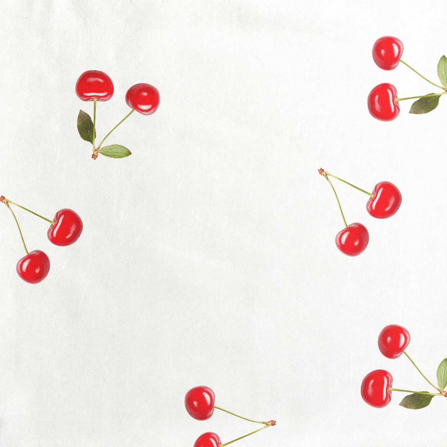 Cherries