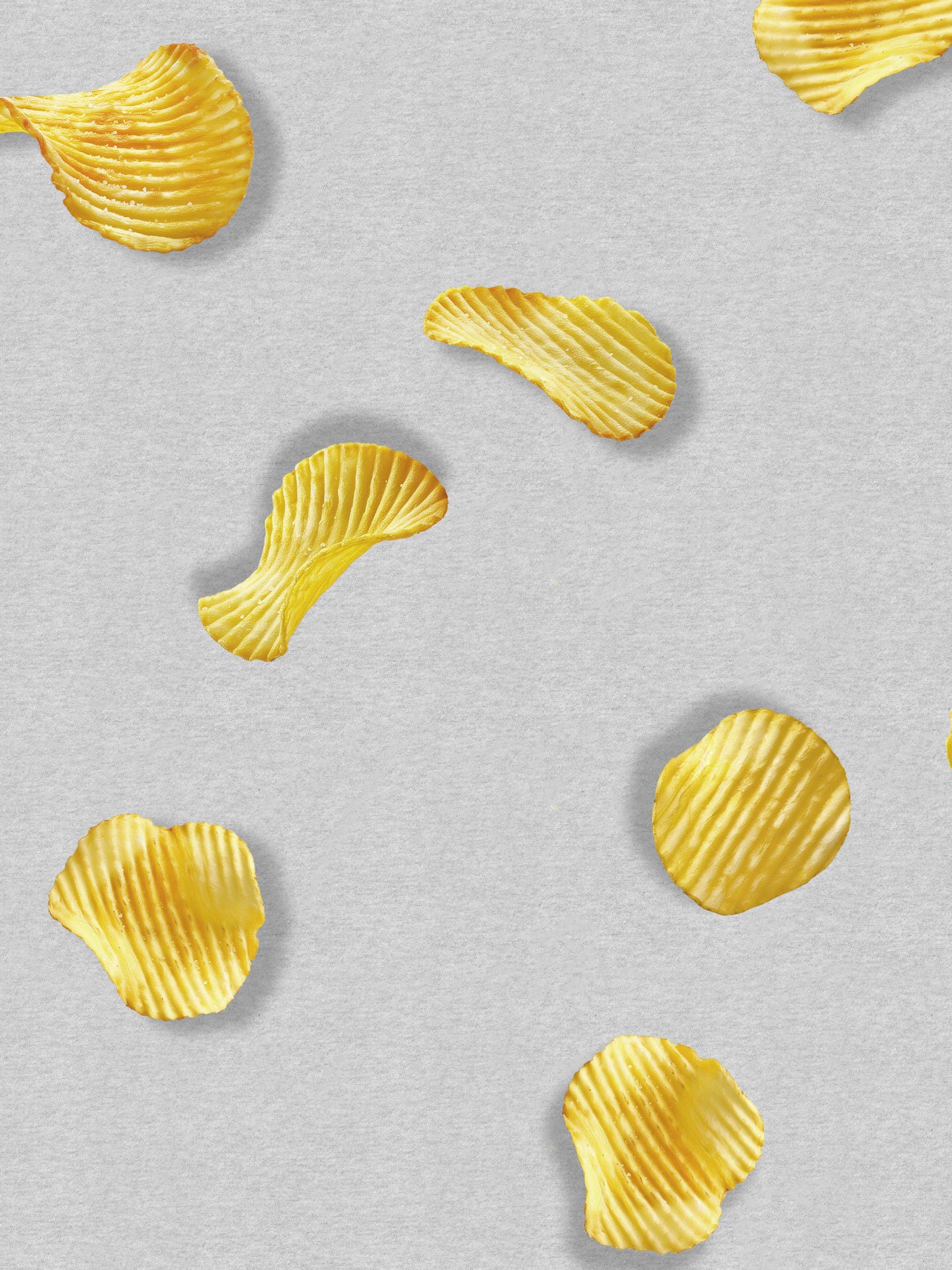 Chips Broek Kids - SNURK