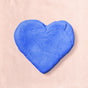Clay Heart