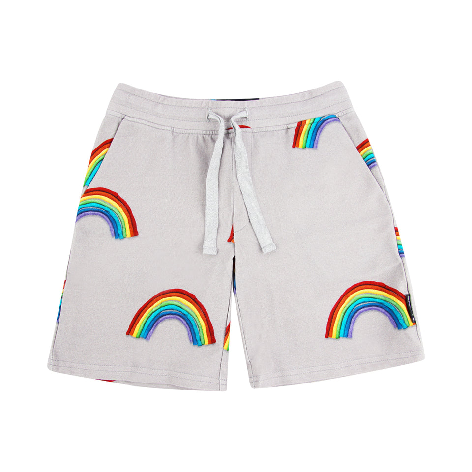 Claybow Shorts Kids