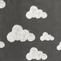 Cloud 9 Grey Black