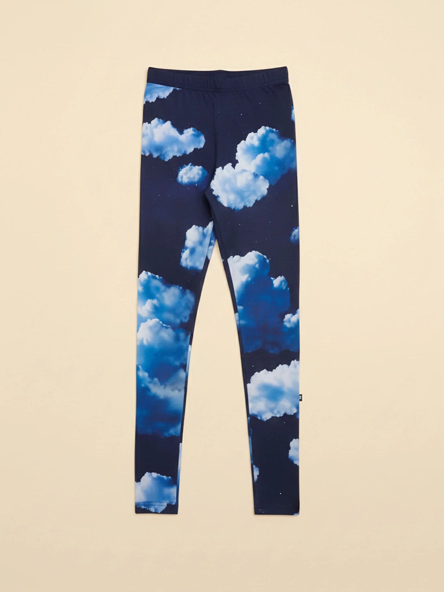 Cloudburst Legging Kids - SNURK