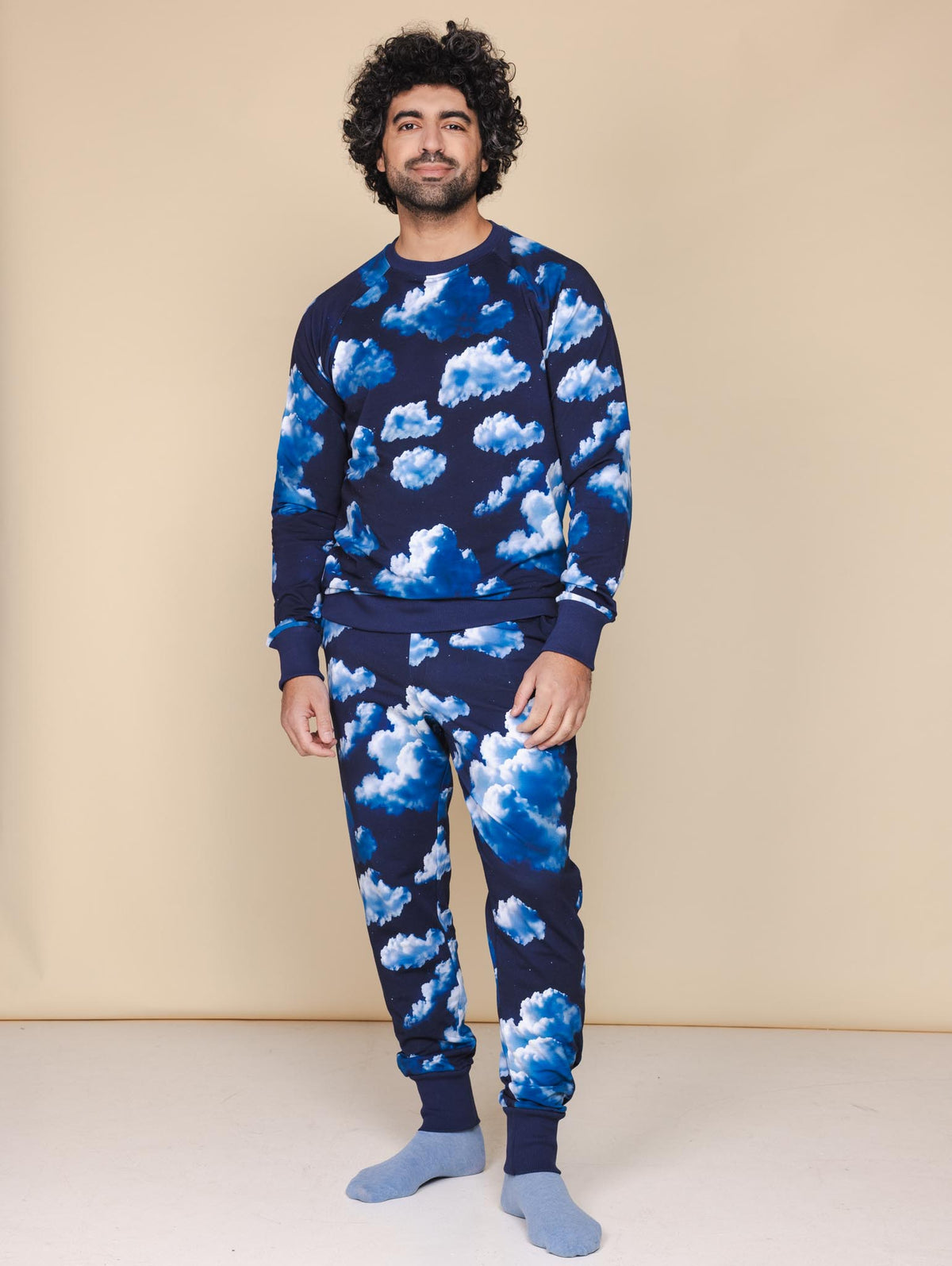 Cloudburst Hose Regular