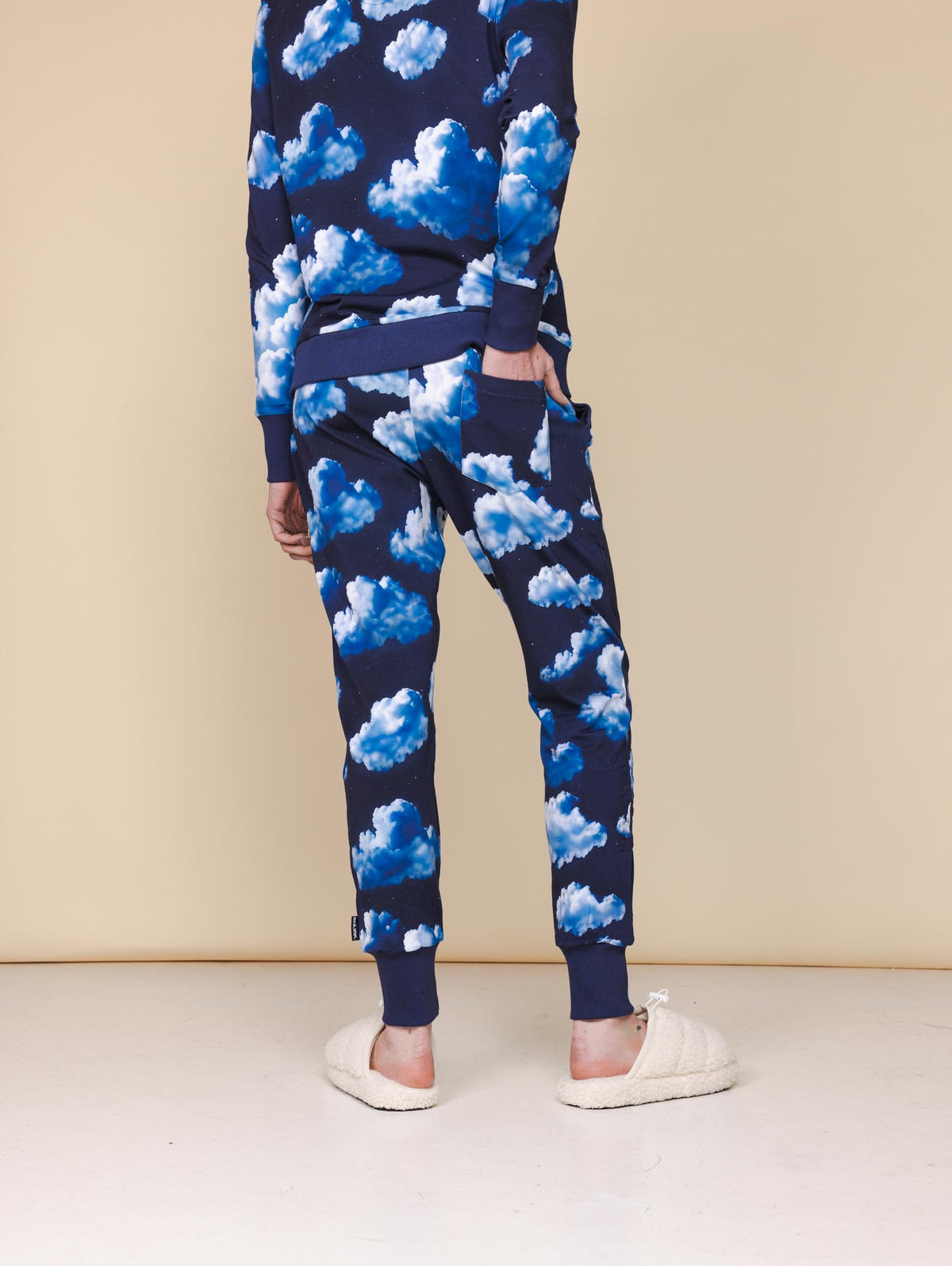 Cloudburst Hose Regular