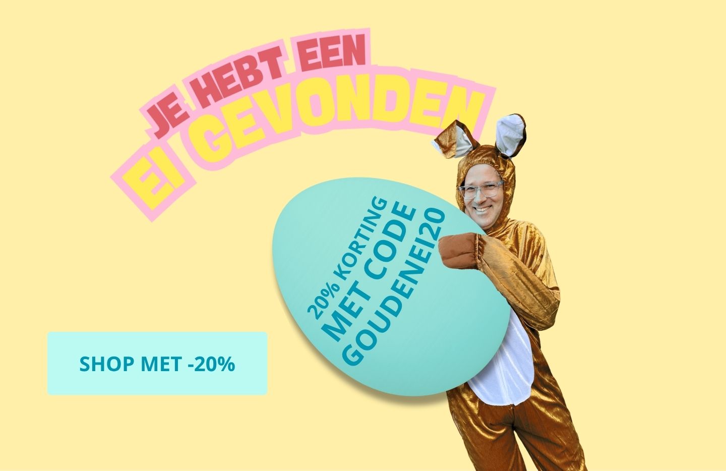 Image 67852933726588