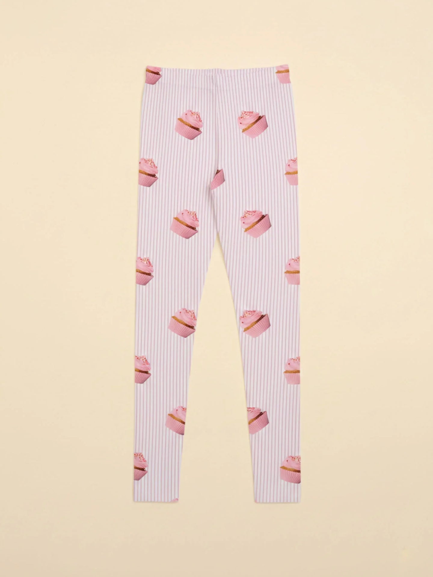 Cupcake Legging Kids - SNURK