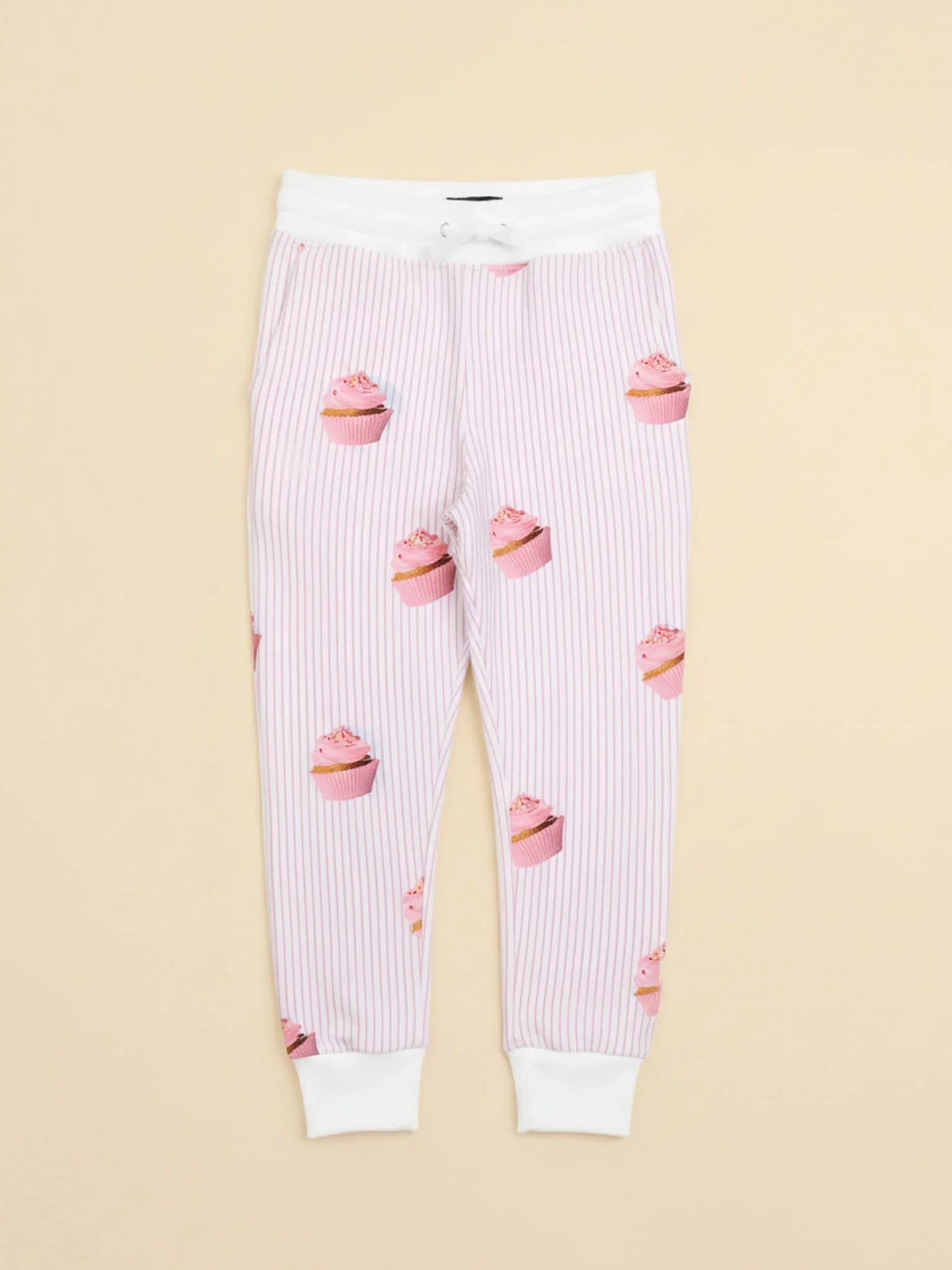 Cupcake Broek Kids - SNURK