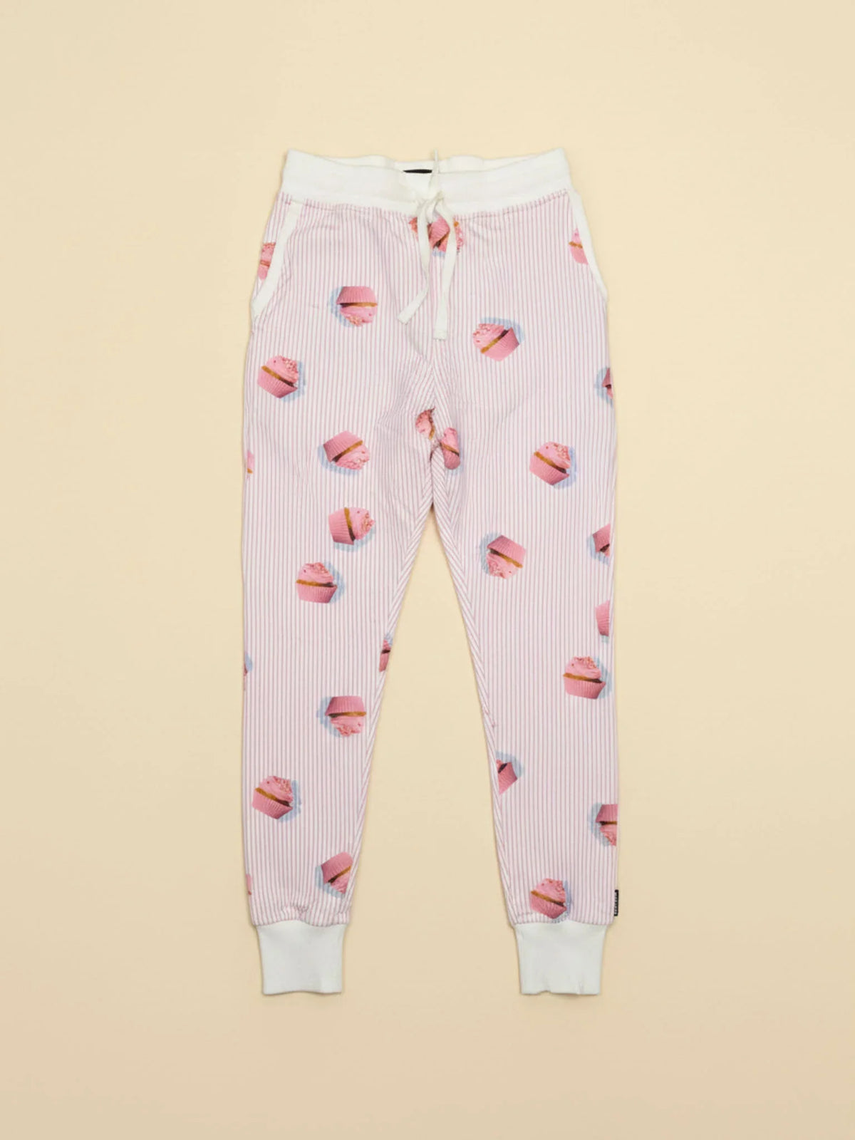 Cupcake Broek Regular - SNURK