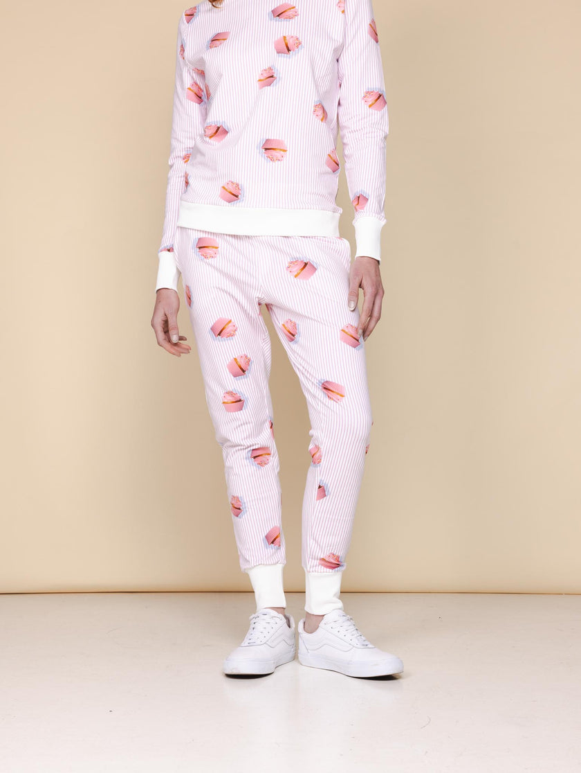 Cupcake Pants Regular