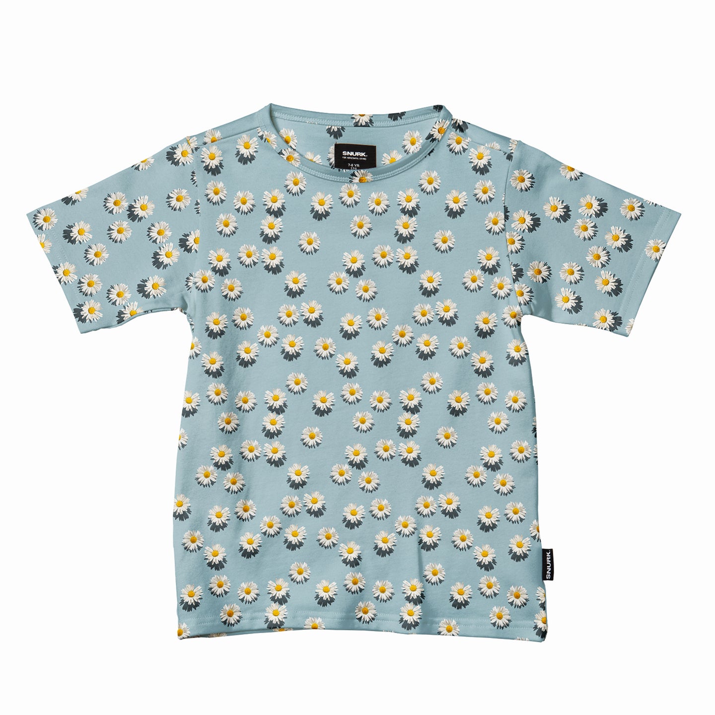 Daisy Dawn T-shirt Kids