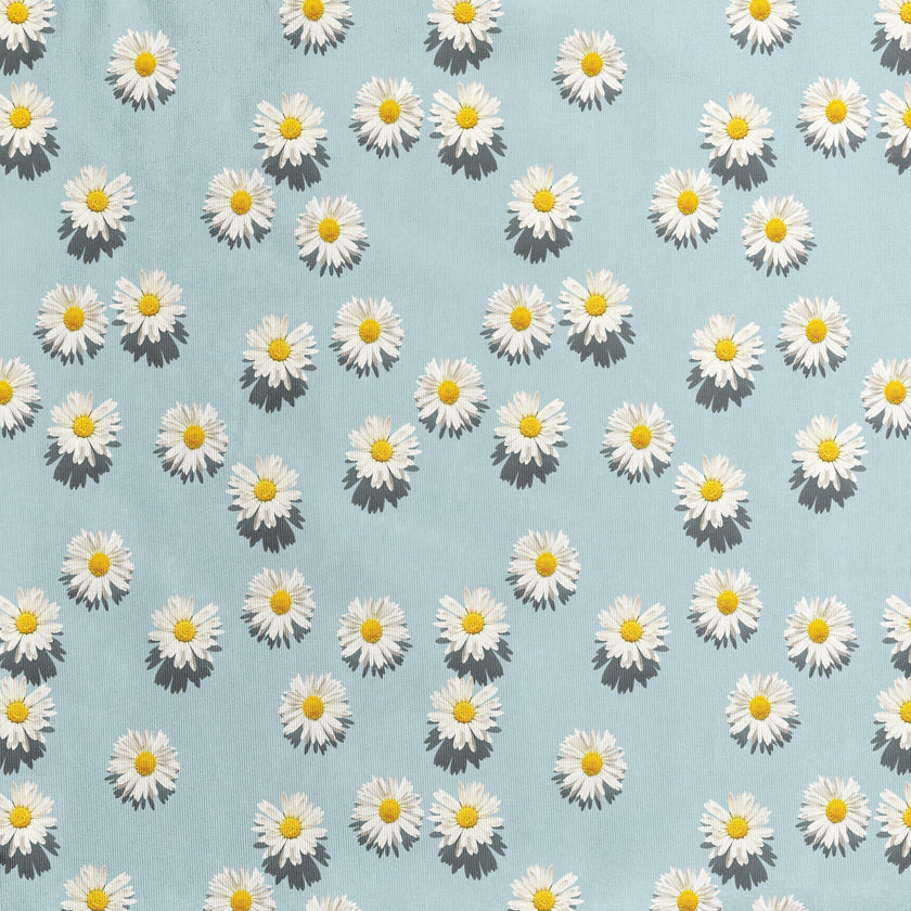 Daisy Dawn T-shirt Dress Kids