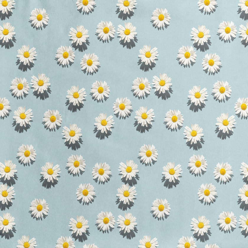 Daisy Dawn Shorts Baby