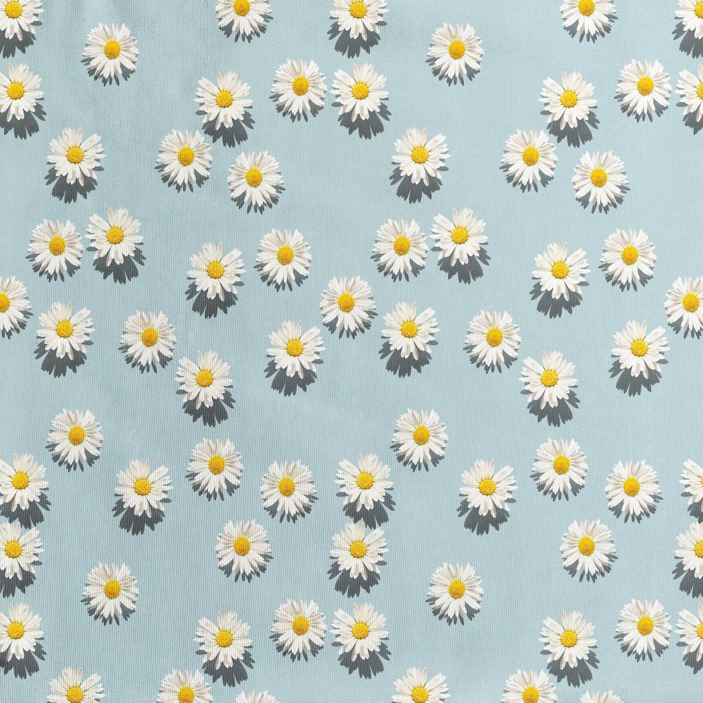 Daisy Dawn Korte broek Kinderen - SNURK