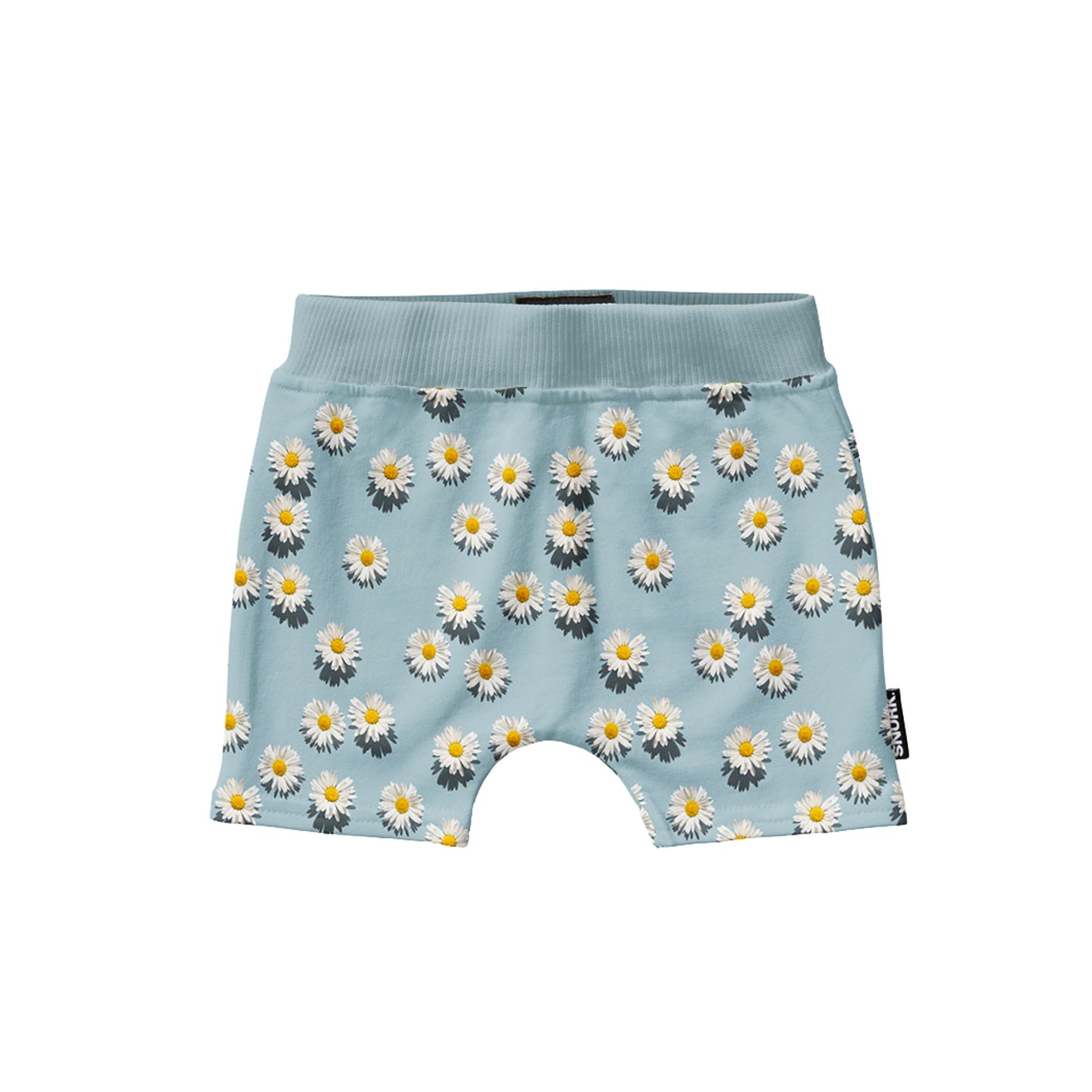 Daisy Dawn Shorts Baby