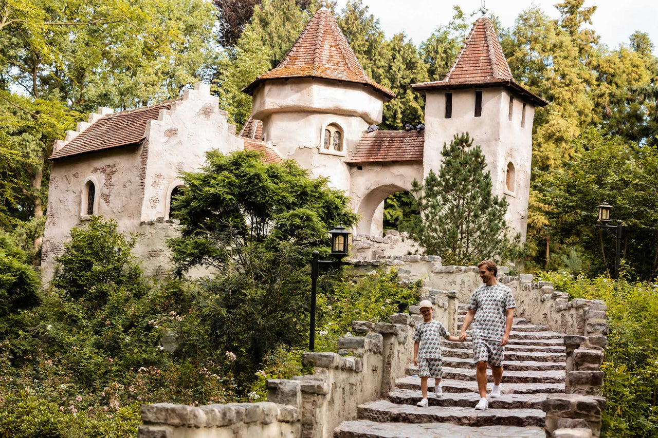 Image 67970863235452