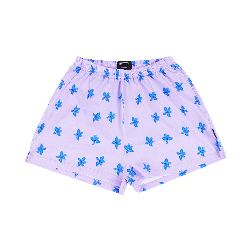 Delphi Dots Strap top Women