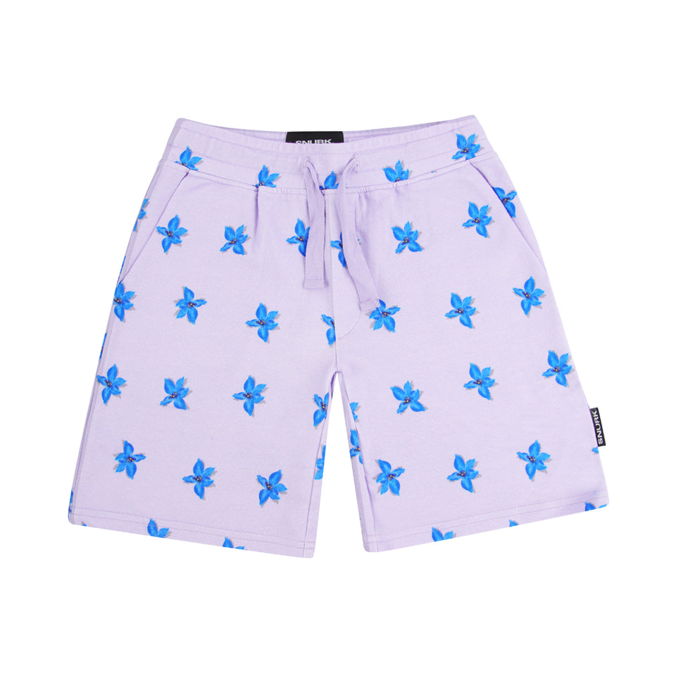 Delphi Dots Shorts Kids