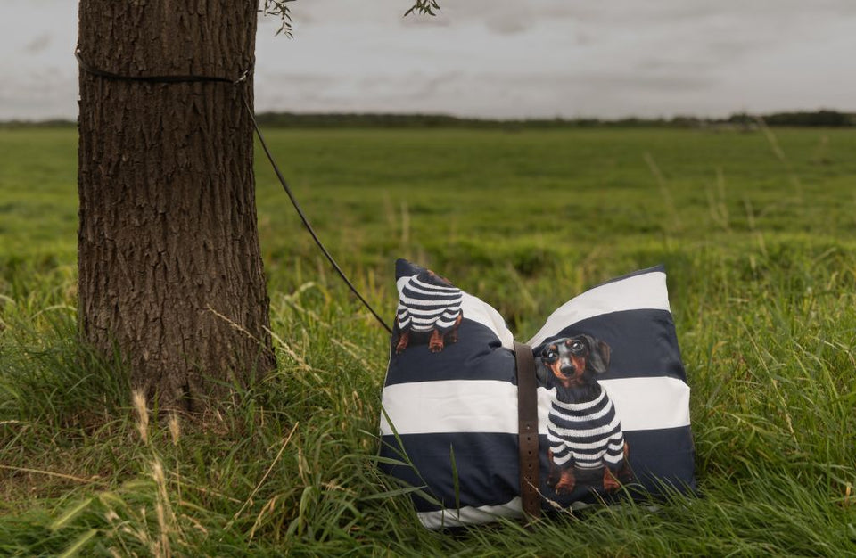 Image 65966234370428