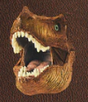Dino Brown
