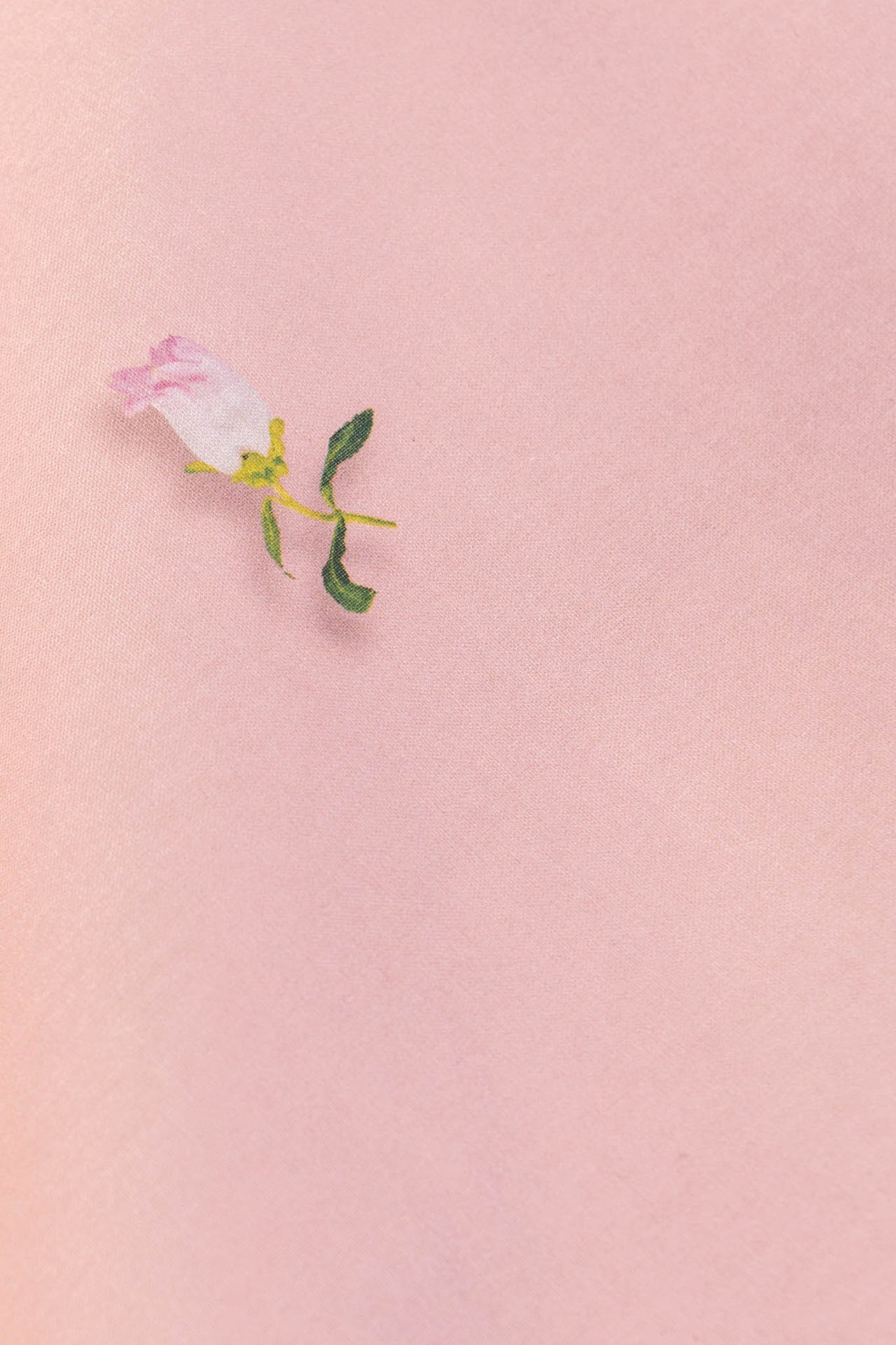 Efteling Droomvlucht kussensloop