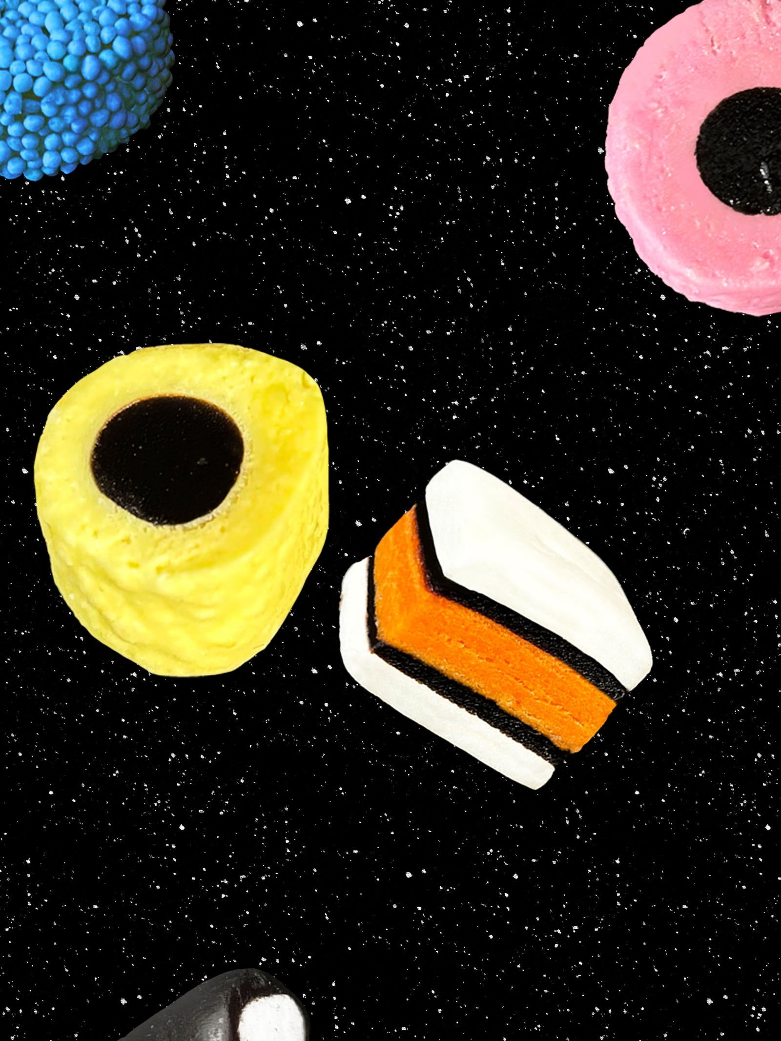 Drop it Sweater Dress en Legging set Dames - SNURK