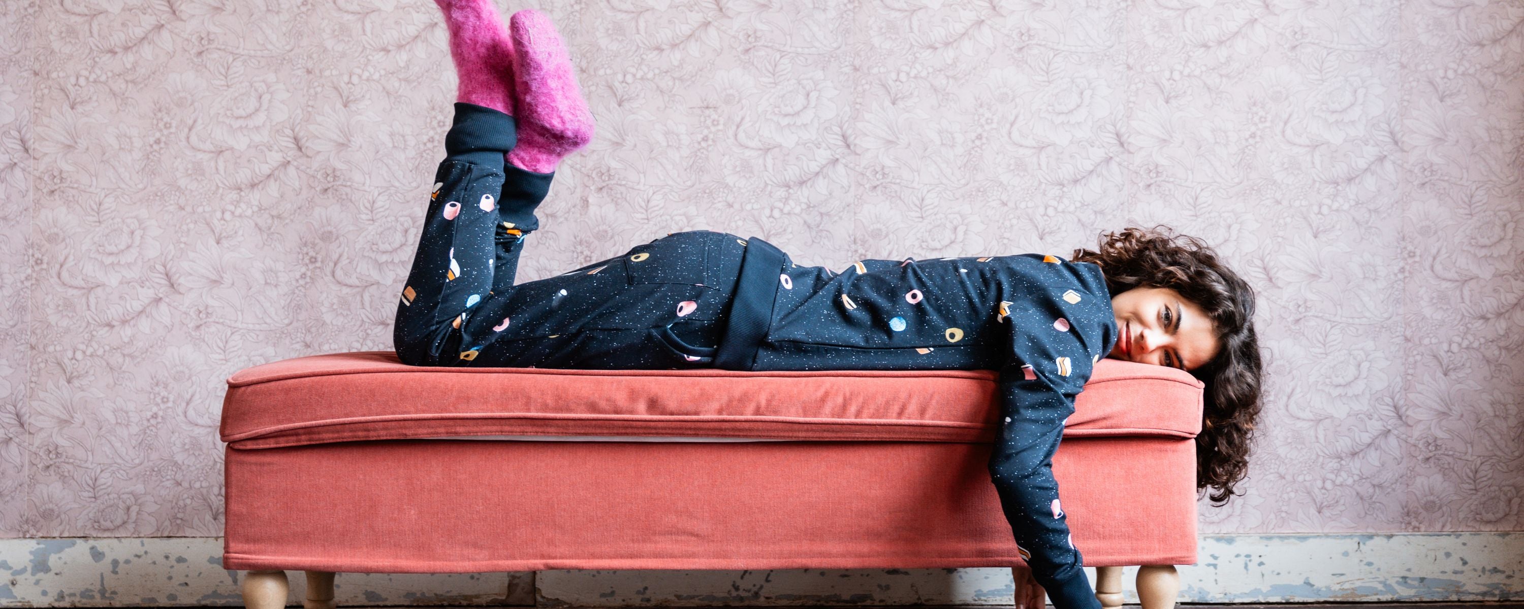 Image 65804244451708