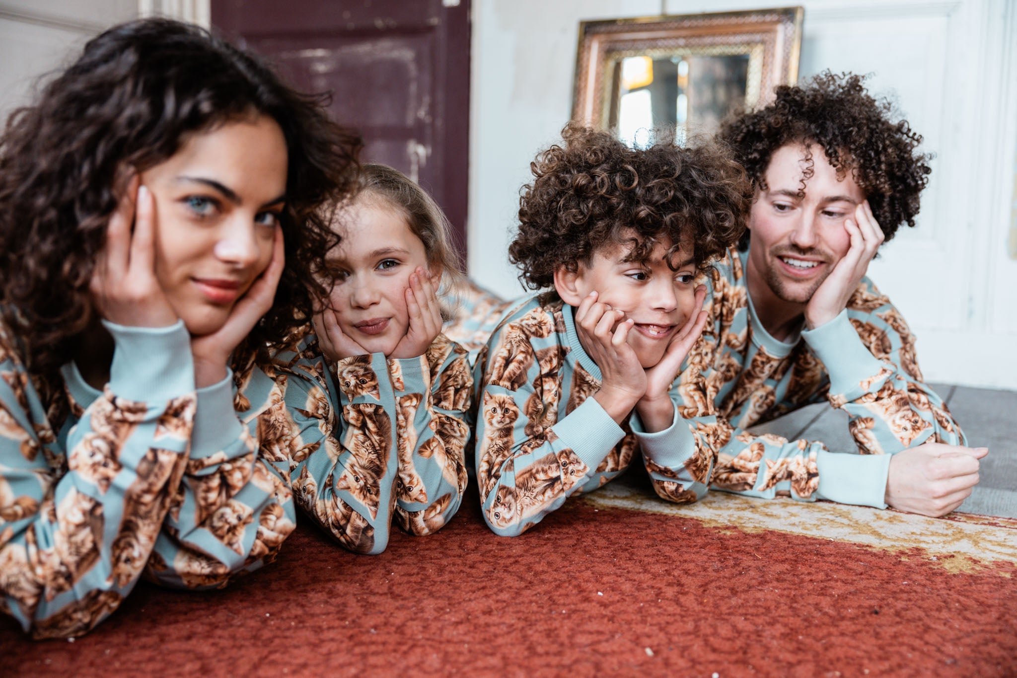 Image 65794725020028