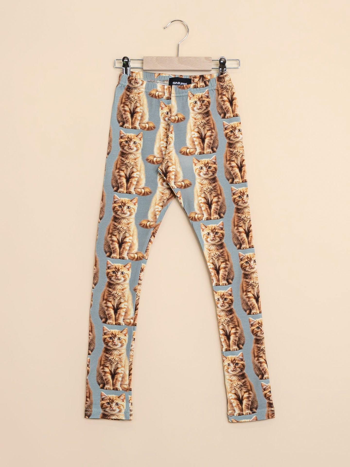 Bowie Legging Kids - SNURK