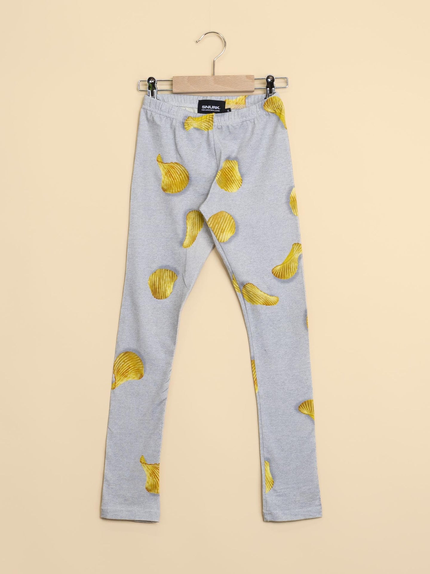 Chips Legging Kids - SNURK