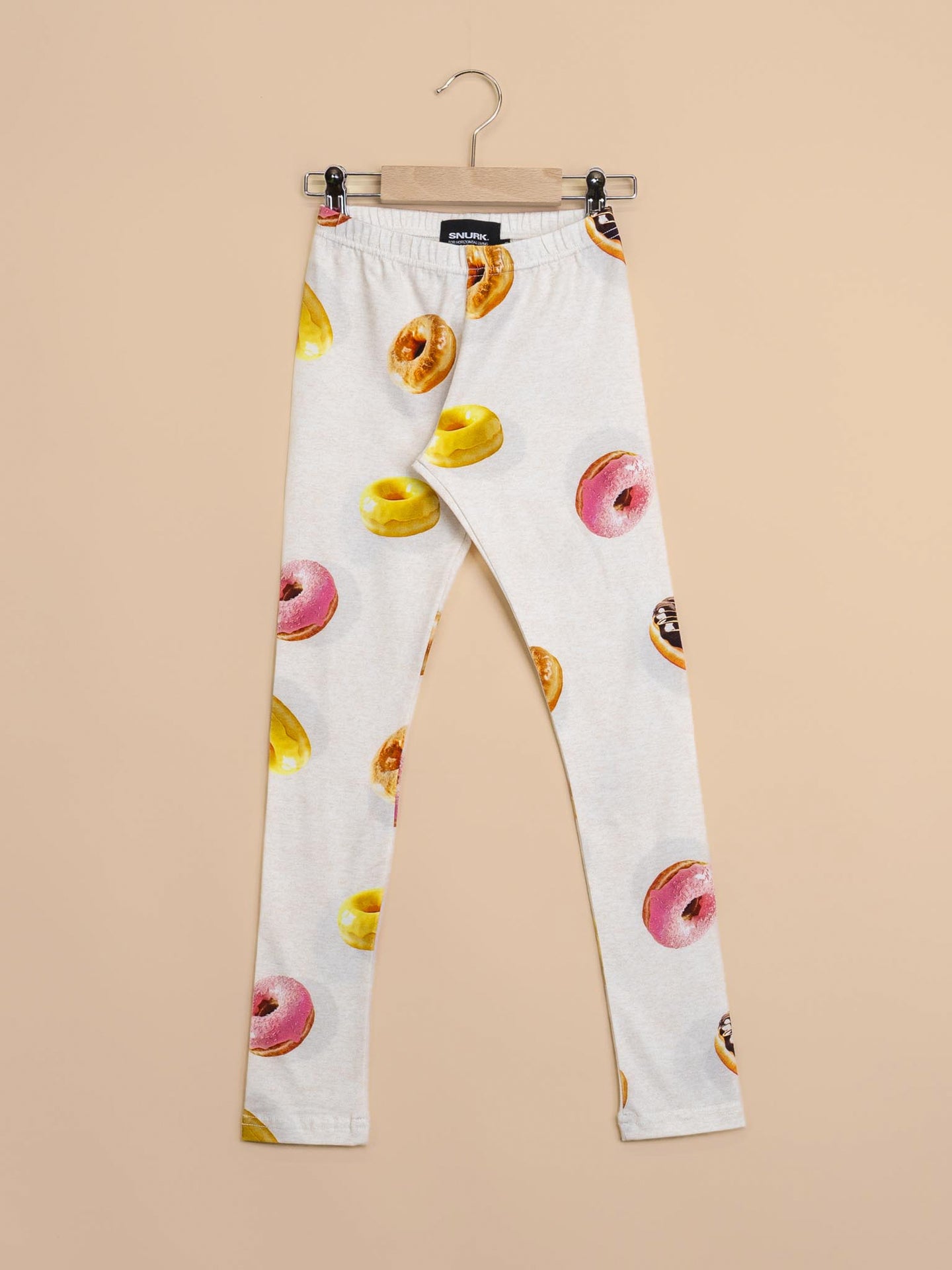Donuts Legging Kids - SNURK
