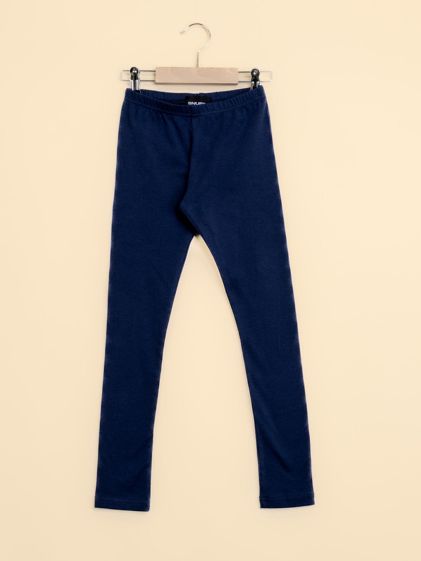 Navy Legging Kids - SNURK