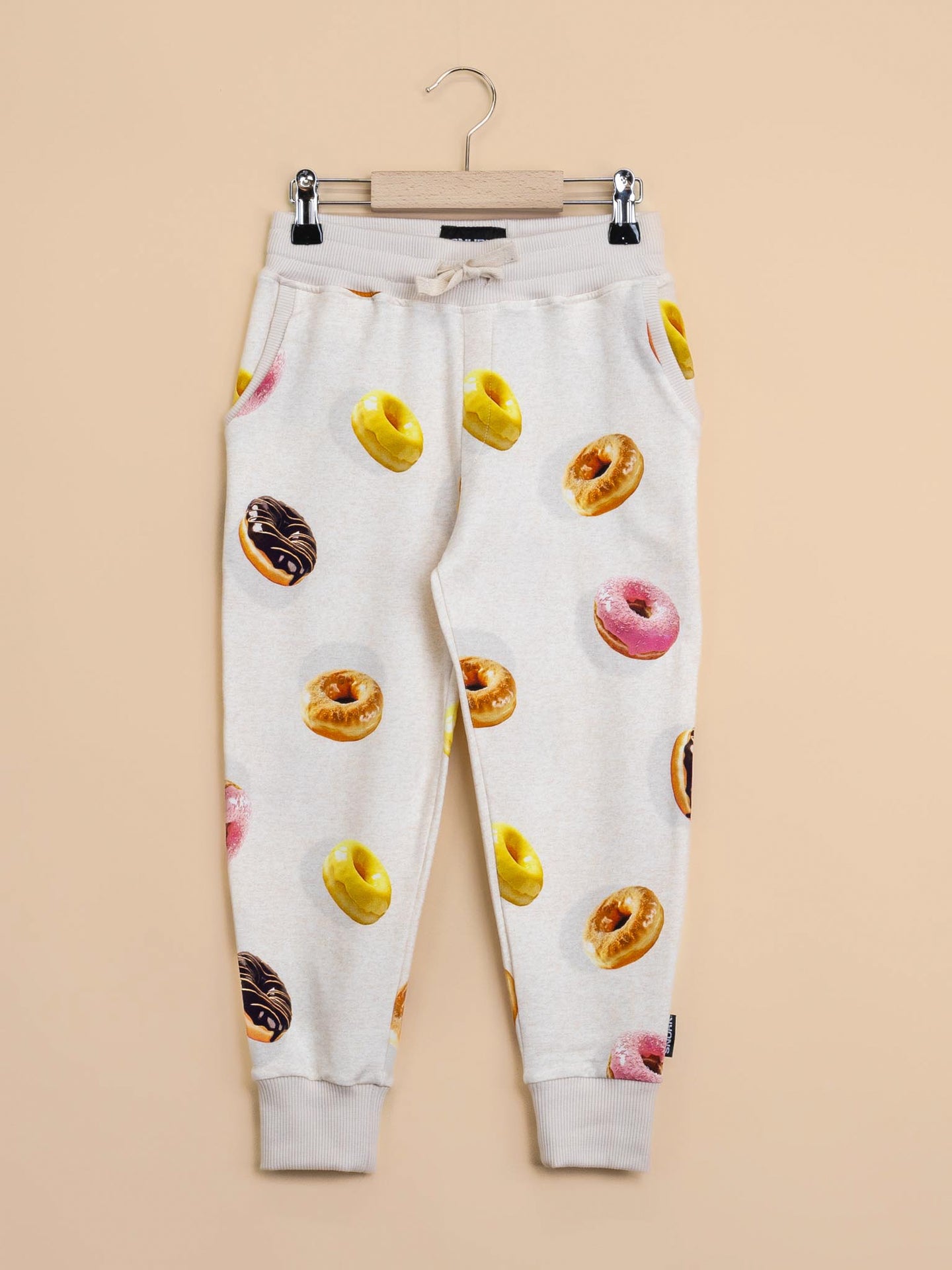 Donuts Broek Kids - SNURK