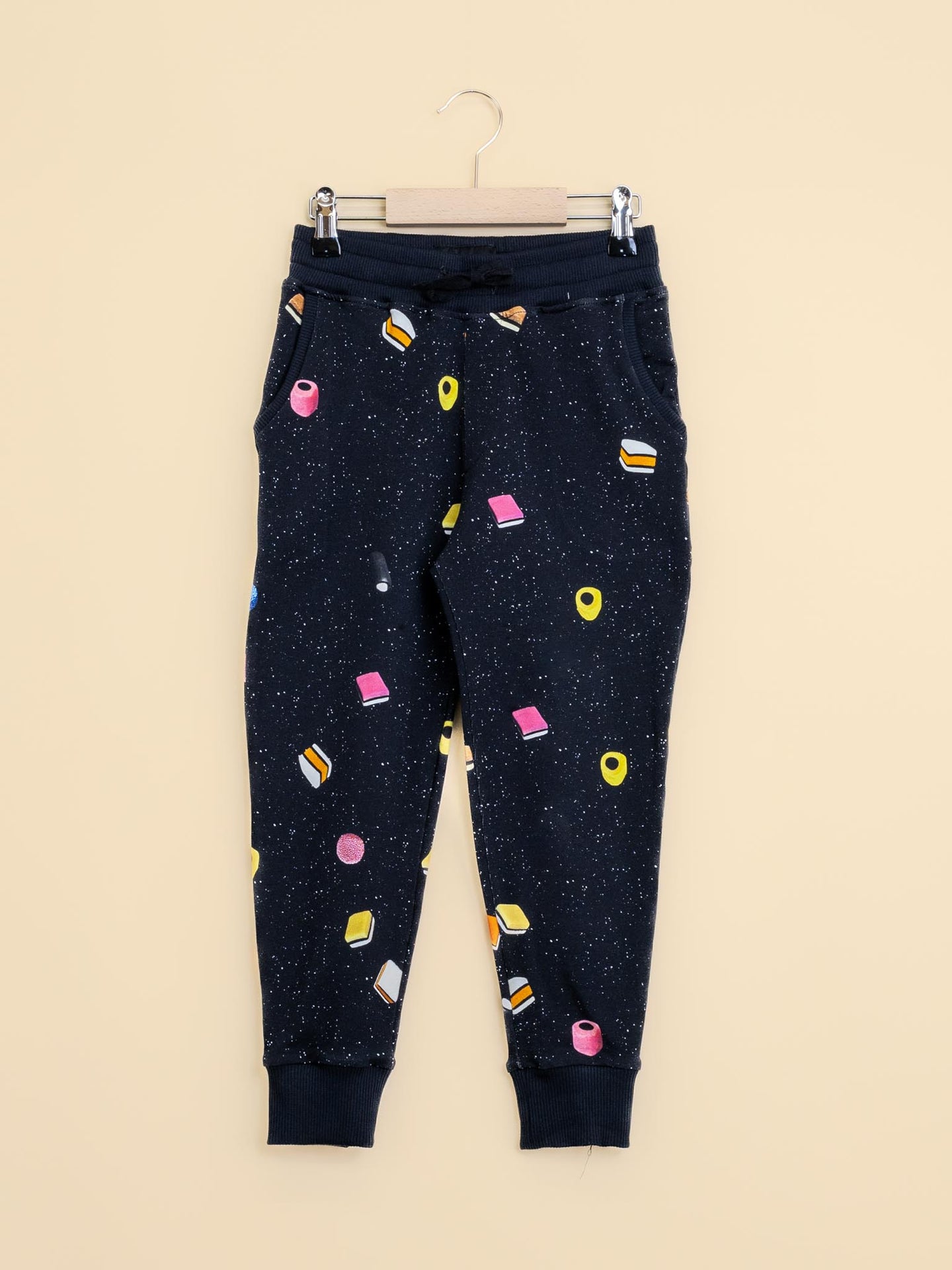 Drop It Broek Kids - SNURK