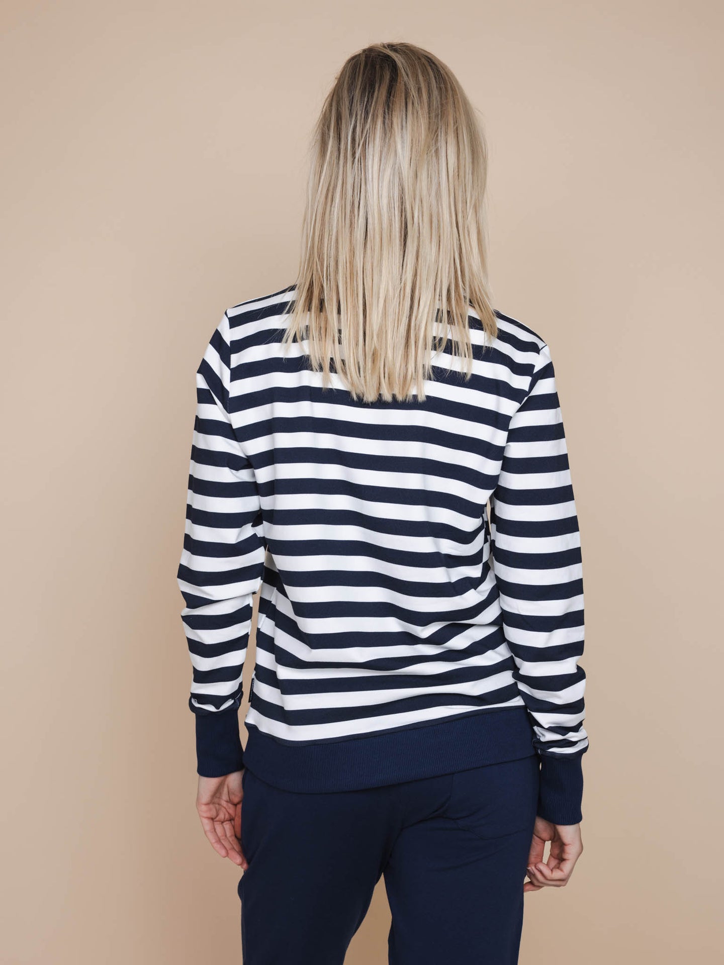 Pierre Sweater en Broek set Dames - SNURK