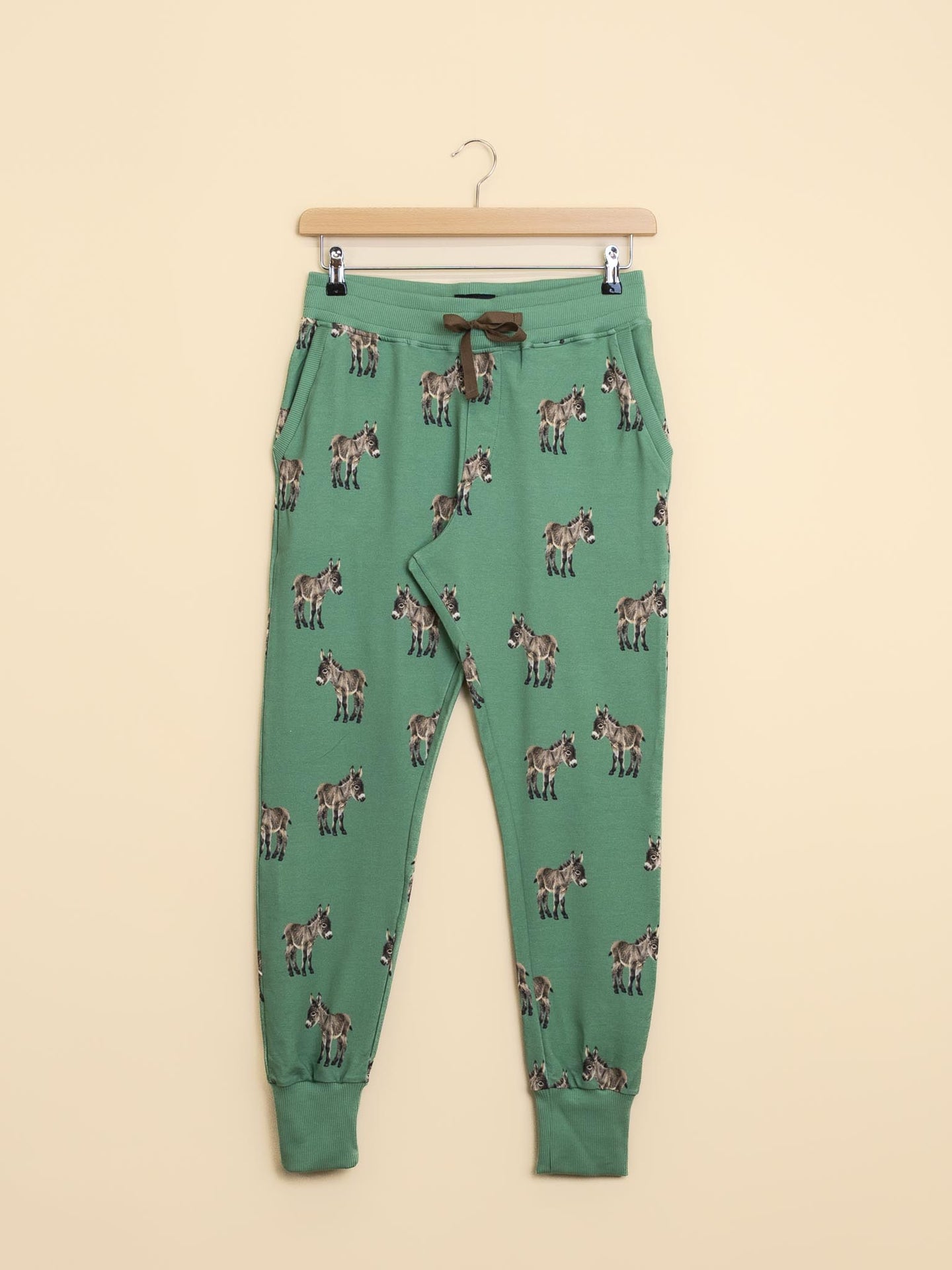 Donkeys Broek Regular - SNURK
