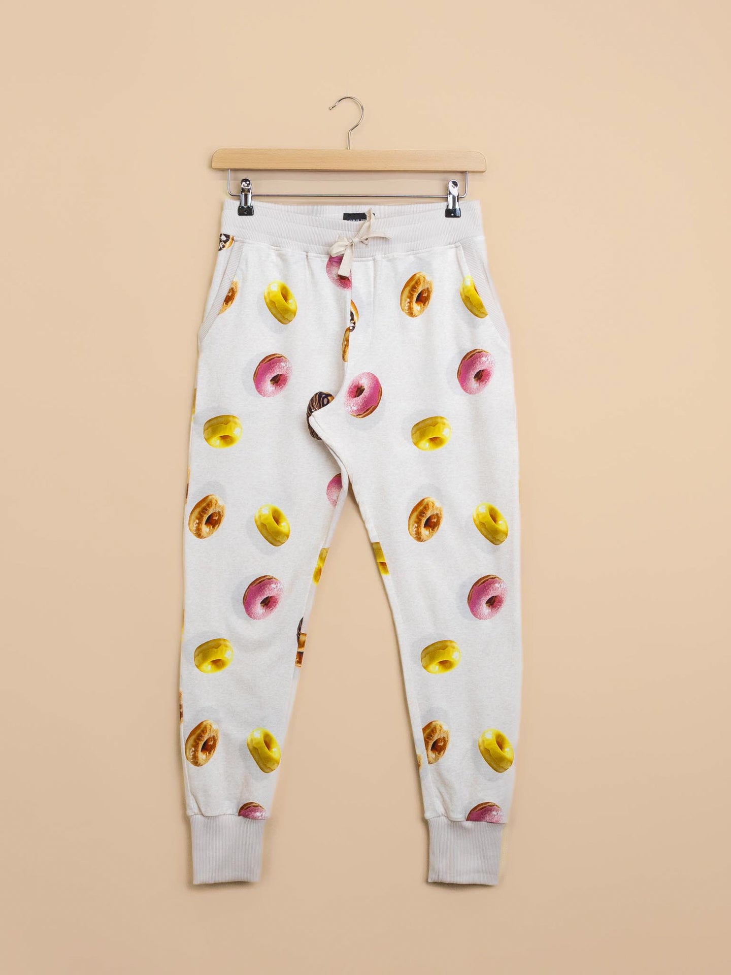 Donuts Broek Regular - SNURK