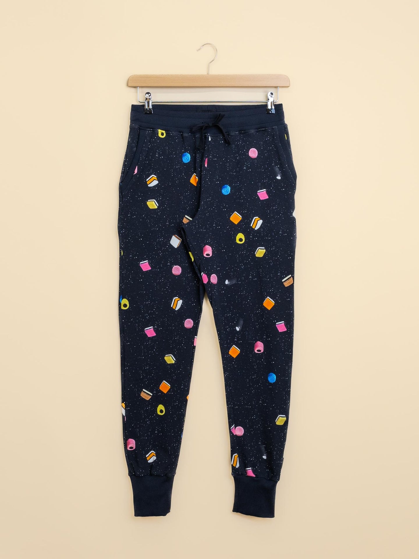 Drop It Broek Regular - SNURK