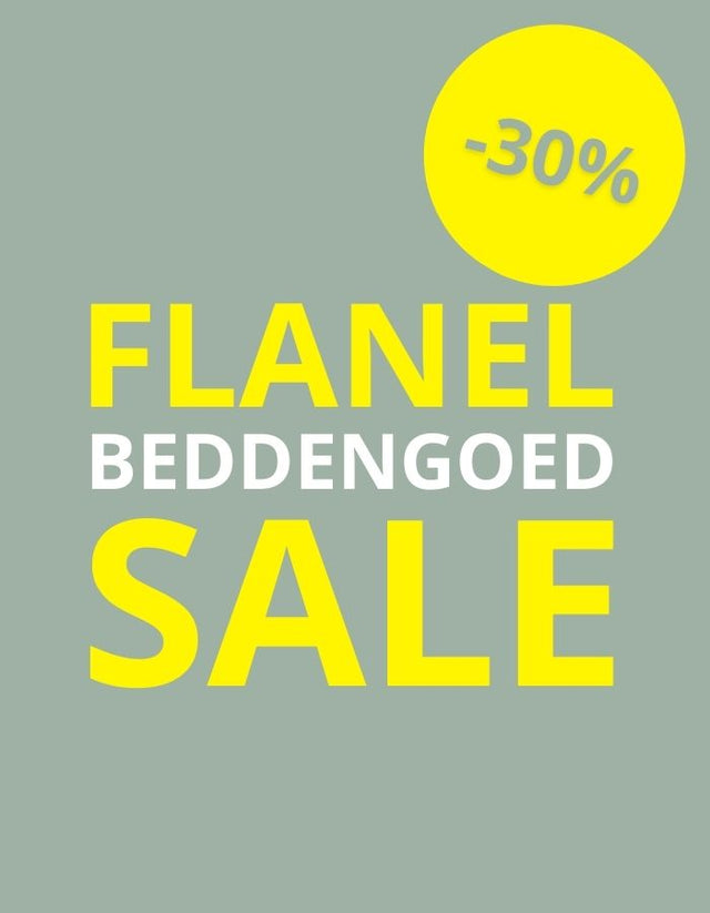 Image 66854251954556