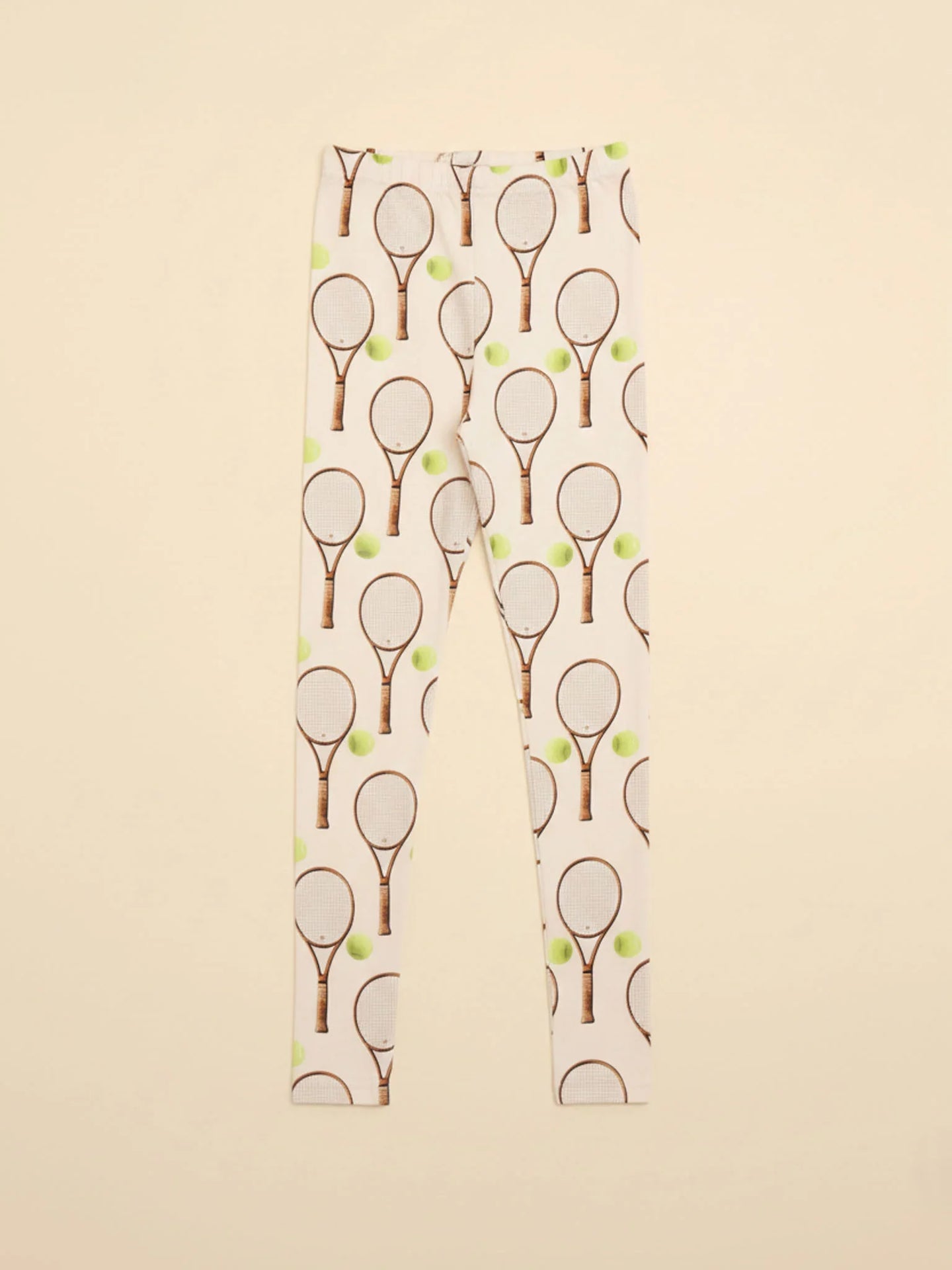 Grand Slam Legging Kids - SNURK