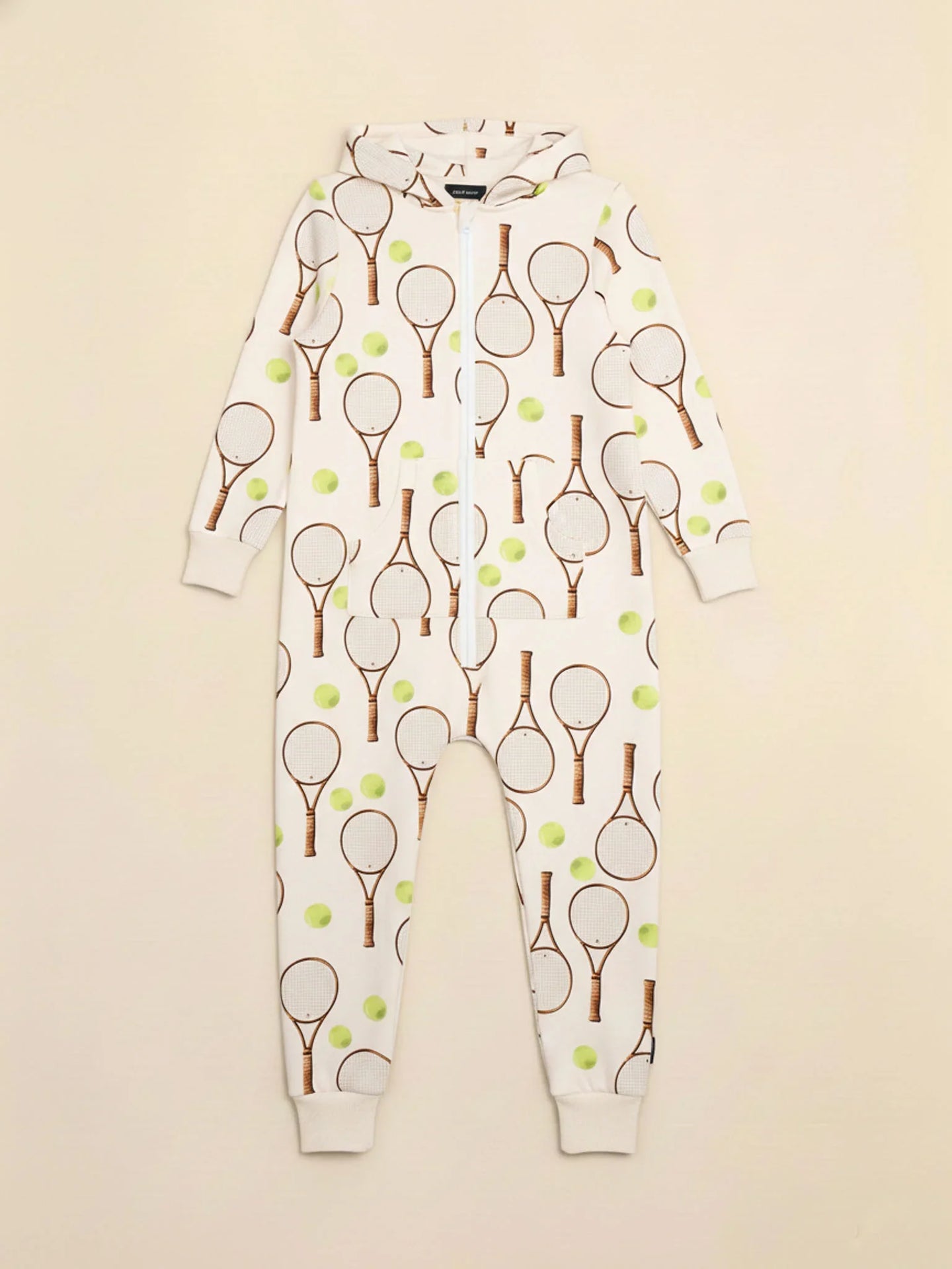 Grand Slam Onesie Kids - SNURK