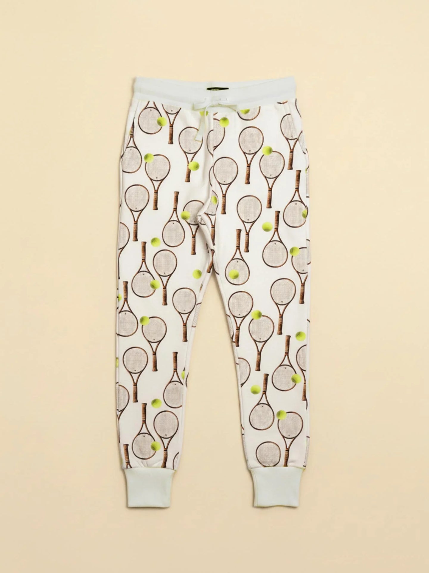 Grand Slam Broek Regular - SNURK