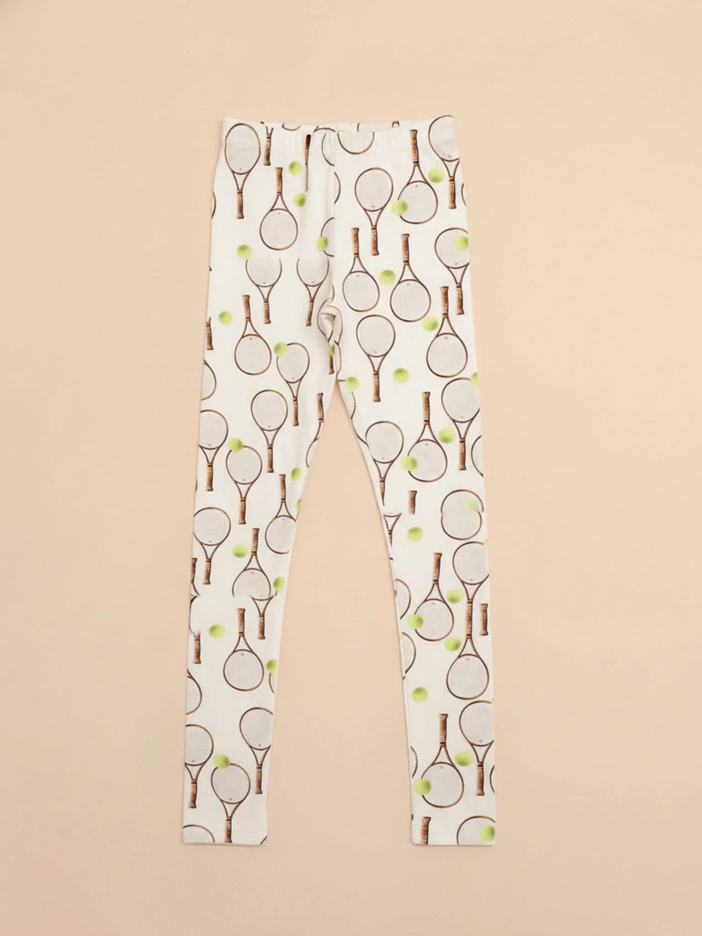 Grand Slam Legging Dames - SNURK