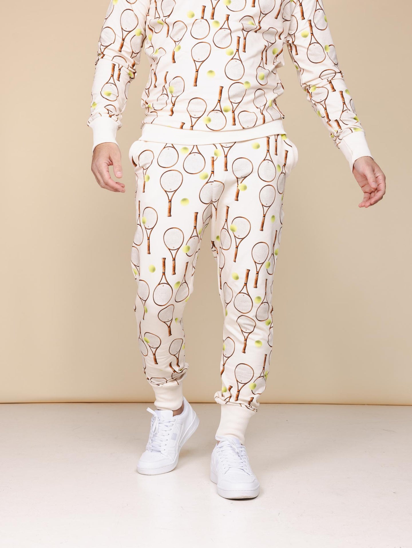 Grand Slam Pants Regular