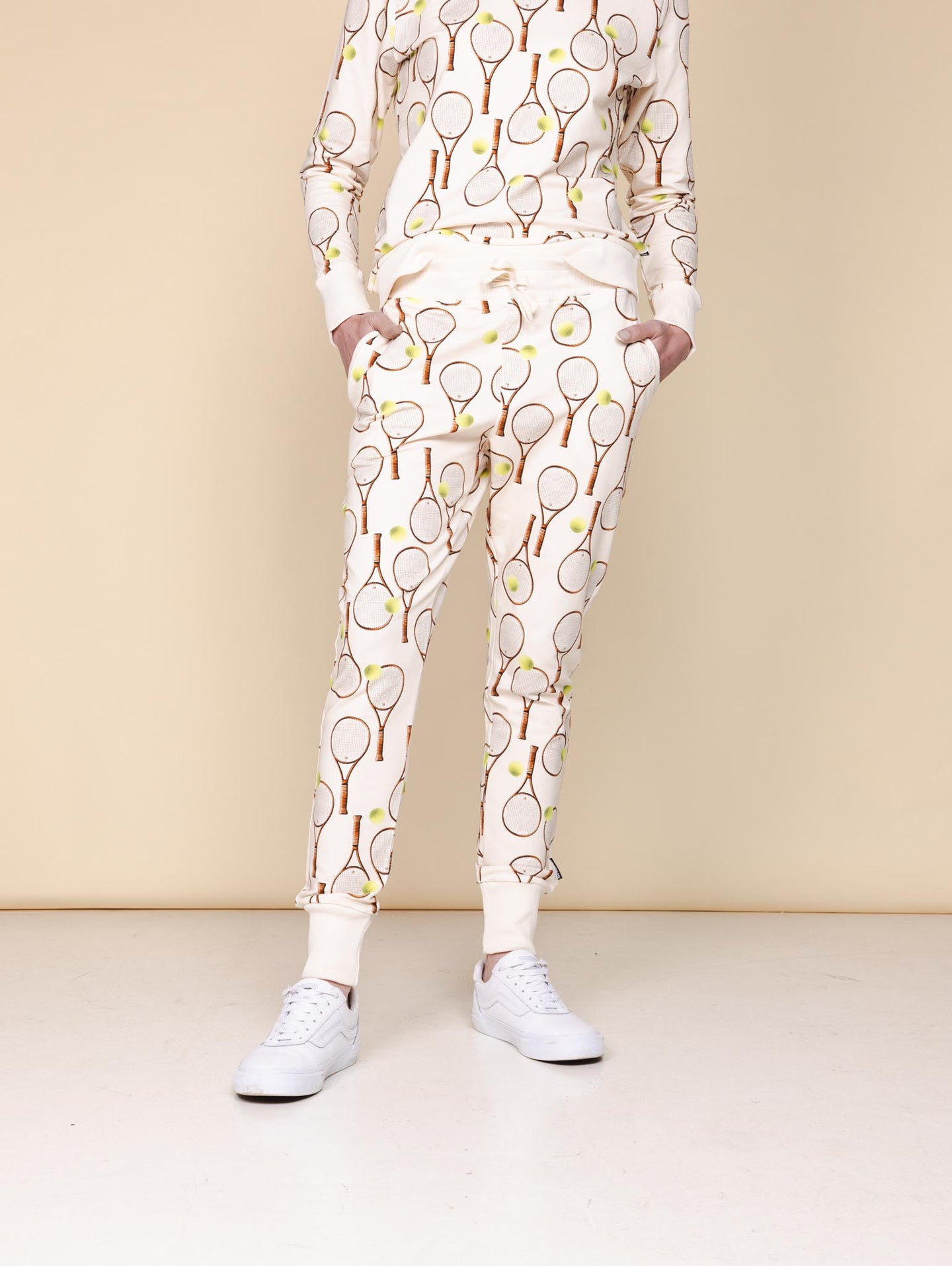Grand Slam Pants Regular