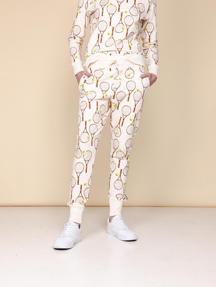Grand Slam Pants Regular