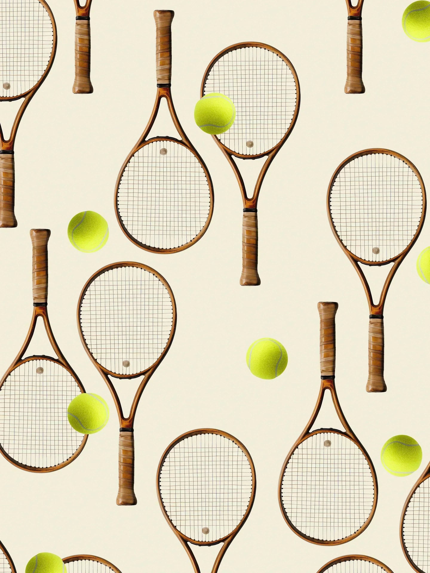Grand Slam