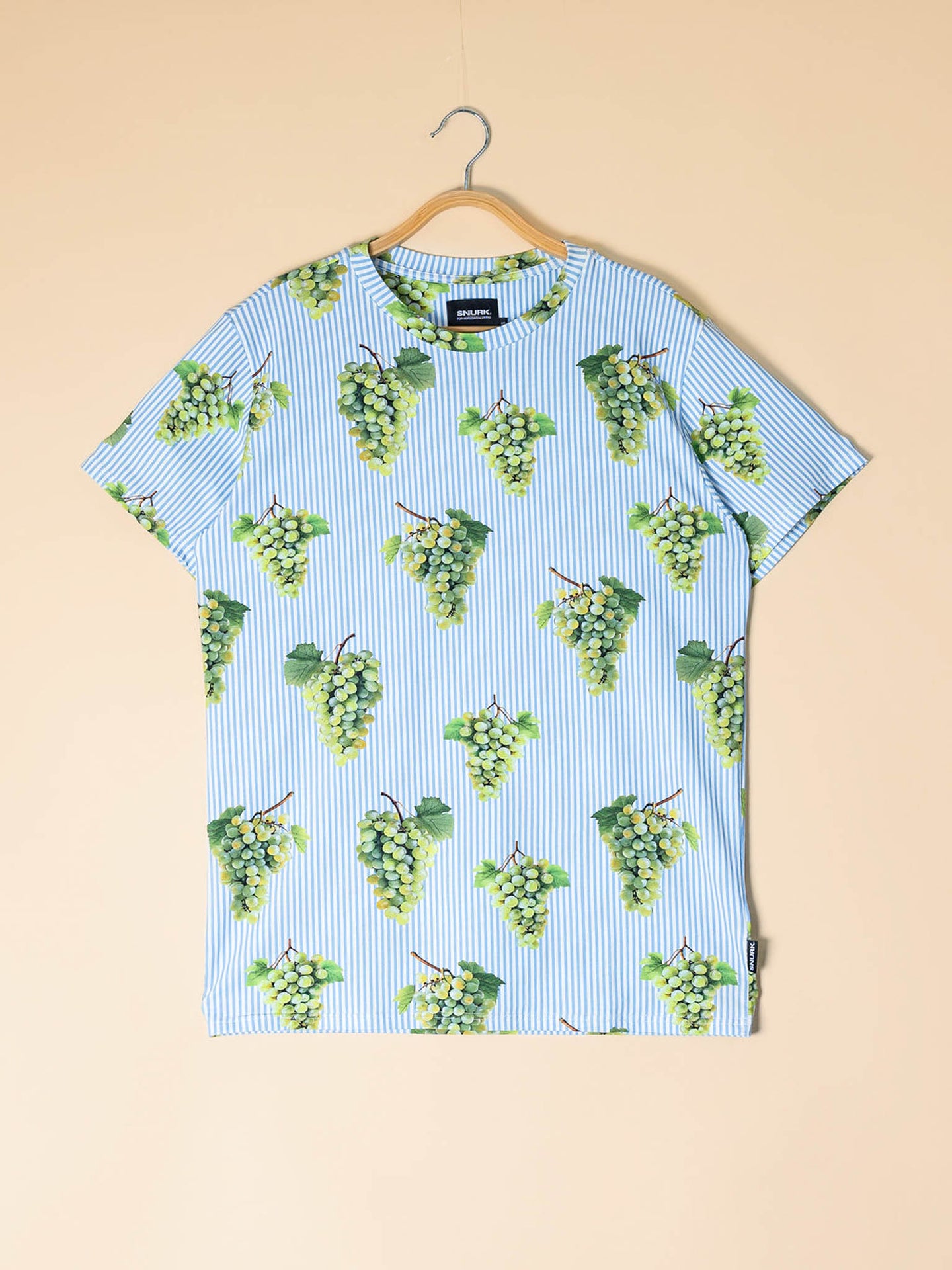 Grapes T-shirt Unisex