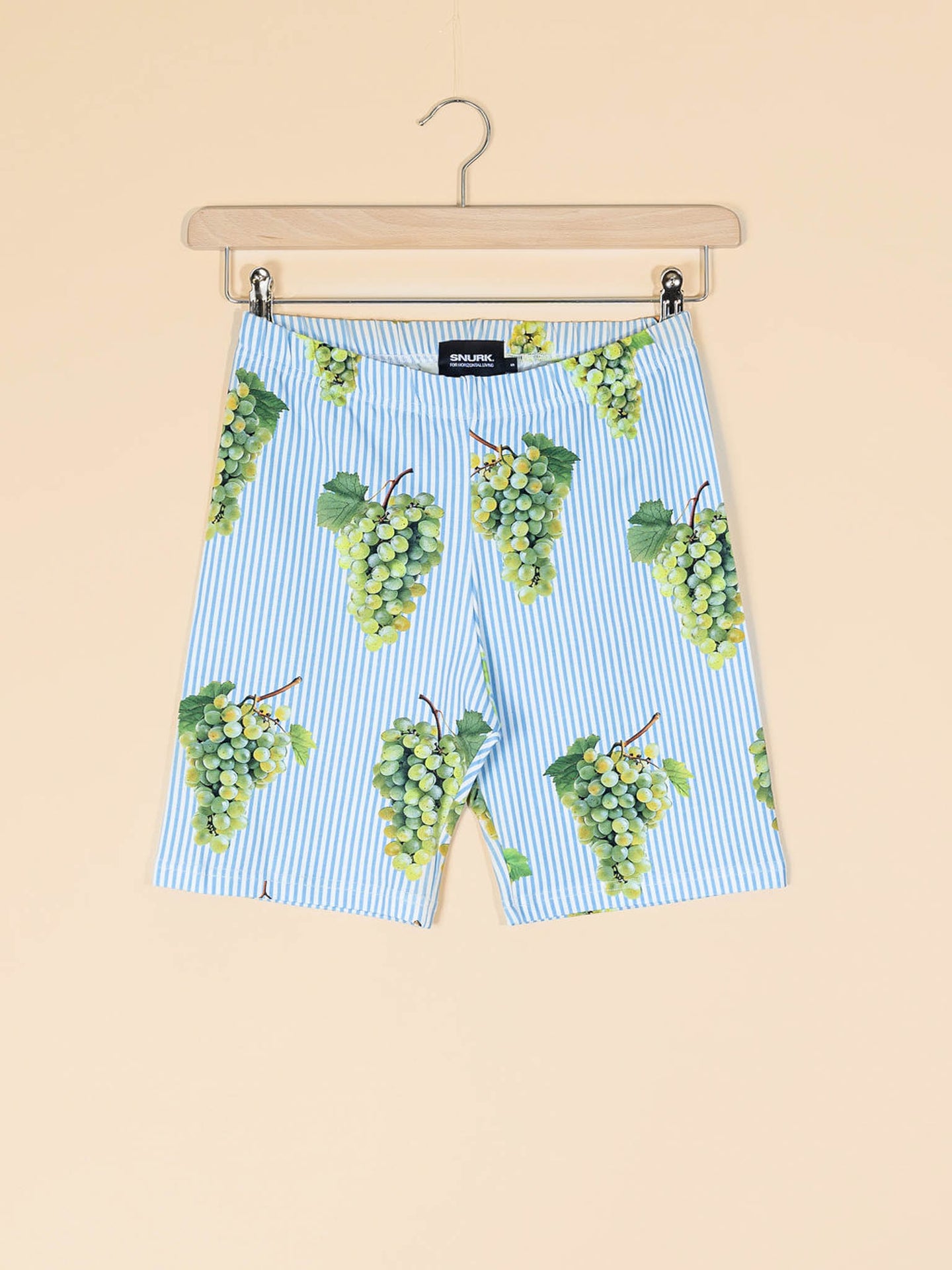 Grapes Bikershorts Dames - SNURK