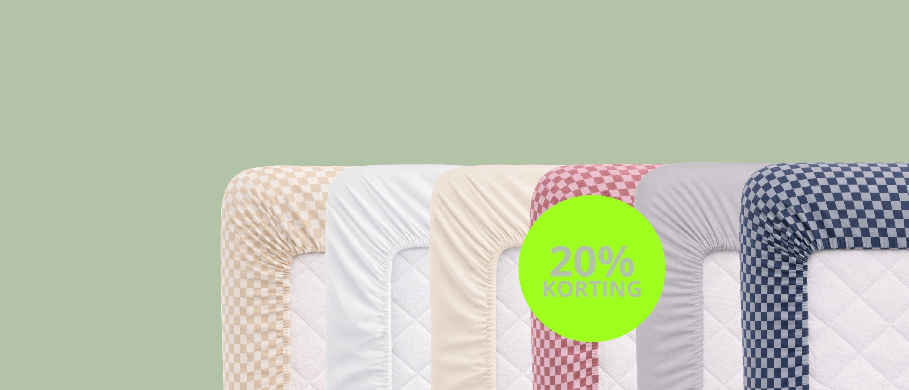 Image 67503268725116