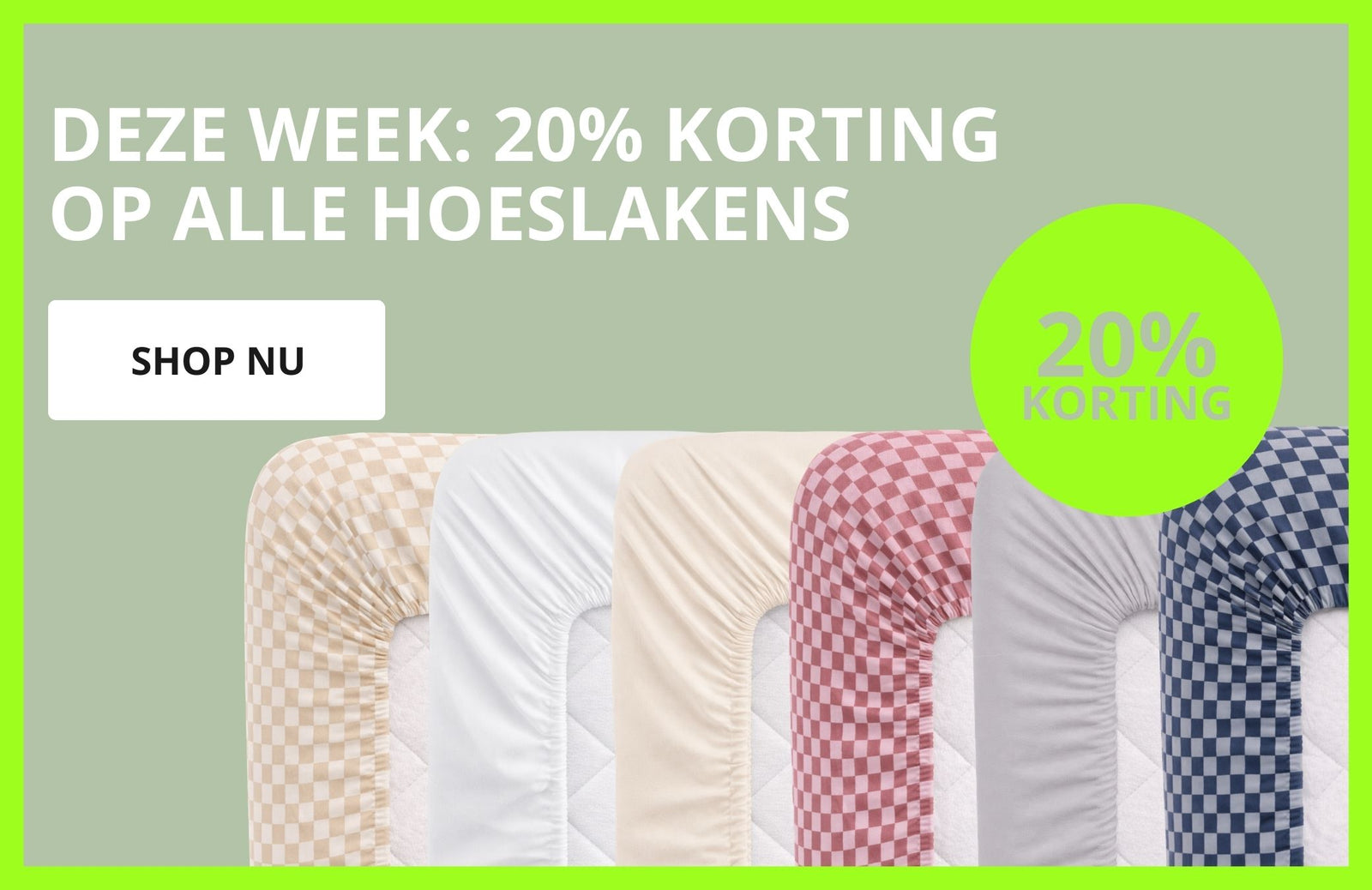 Image 67504796107132